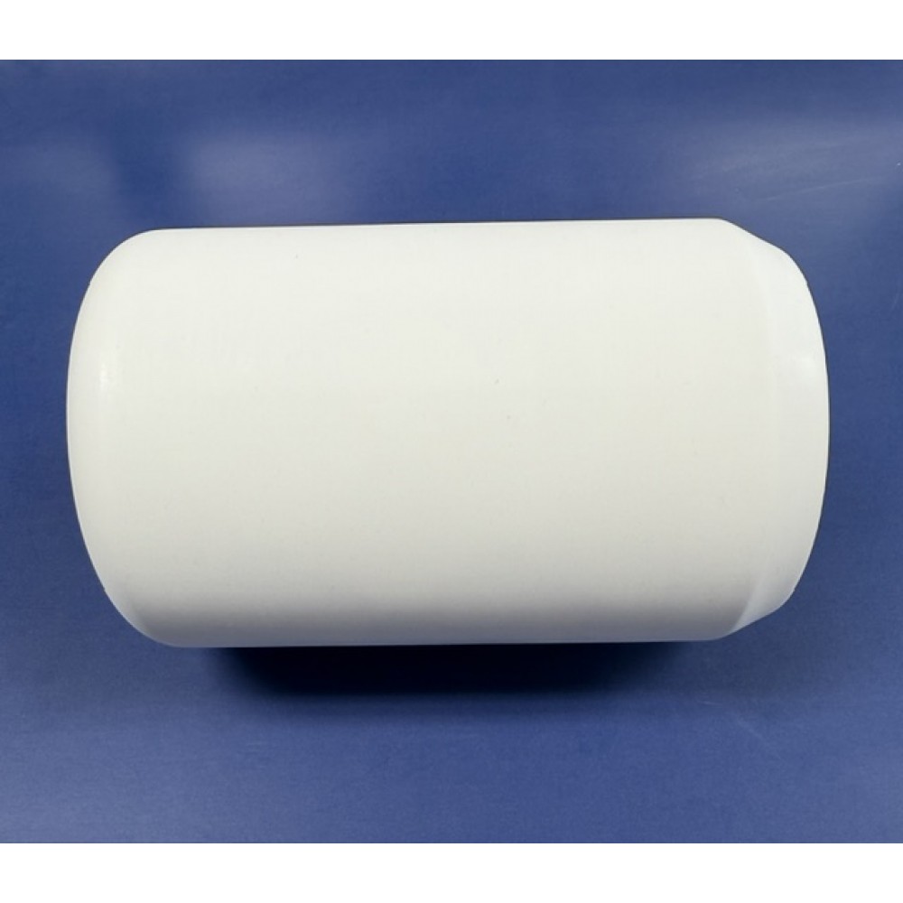 Drape Mug Form - Classic
